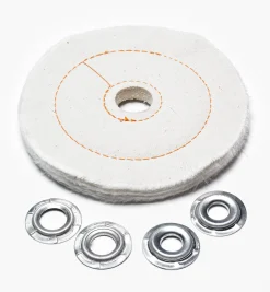 Lee Valley Power Tool Accessories><noscript><img width=