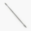 Lee Valley Hand Tools>#1 Detail Riffler