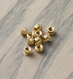 Lee Valley Fasteners><noscript><img width=