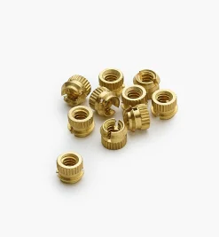 Lee Valley Fasteners><noscript><img width=