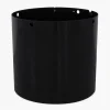 Lee Valley Workshop>35 Gal. Bag Holder Sleeve