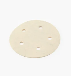 Lee Valley Supplies><noscript><img width=