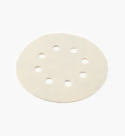 Lee Valley Supplies><noscript><img width=