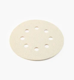 Lee Valley Supplies><noscript><img width=