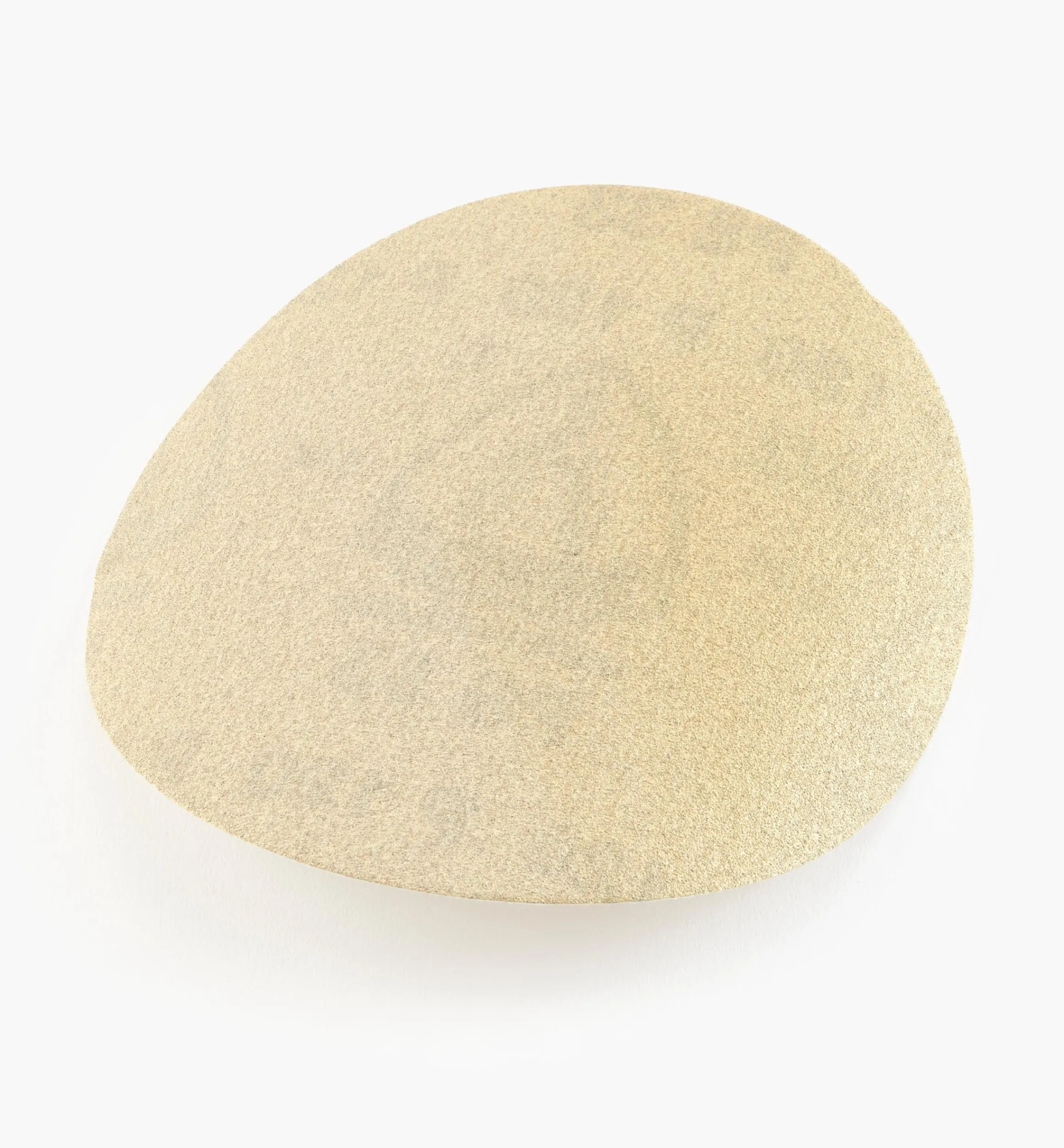 Lee Valley Supplies>6" Hook & Loop Sanding Discs