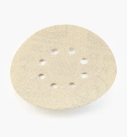 Lee Valley Supplies><noscript><img width=