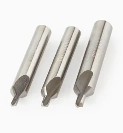 Lee Valley Power Tool Accessories><noscript><img width=