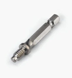 Lee Valley Screwdrivers><noscript><img width=