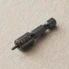 Lee Valley Screwdrivers>4-40 Insert Nut Driver