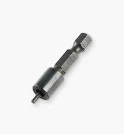 Lee Valley Screwdrivers>4-40 Insert Nut Driver