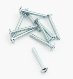 Lee Valley Fasteners><noscript><img width=