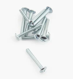 Lee Valley Fasteners><noscript><img width=