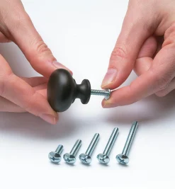 Lee Valley Fasteners><noscript><img width=