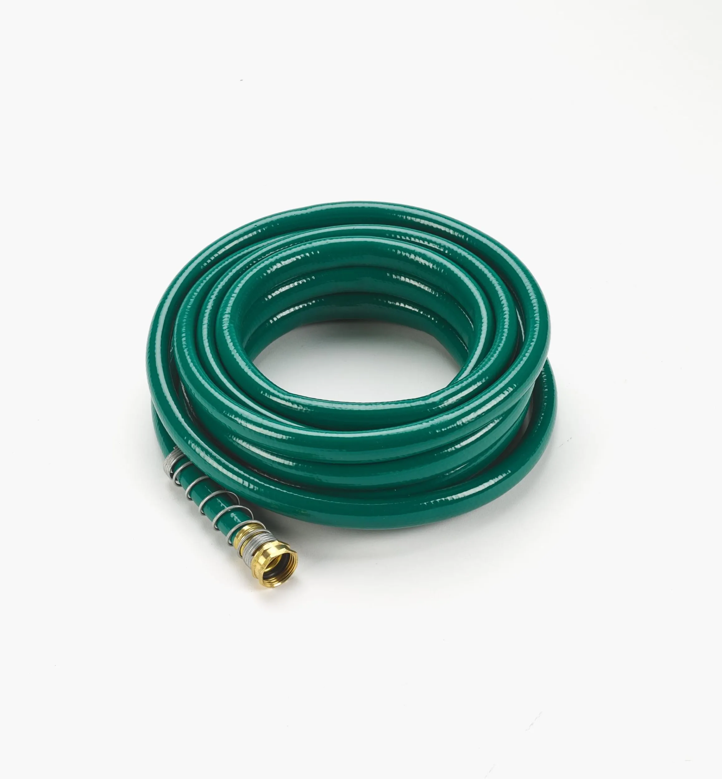Lee Valley Hoses & Accessories>5/8" Lifetime Hose