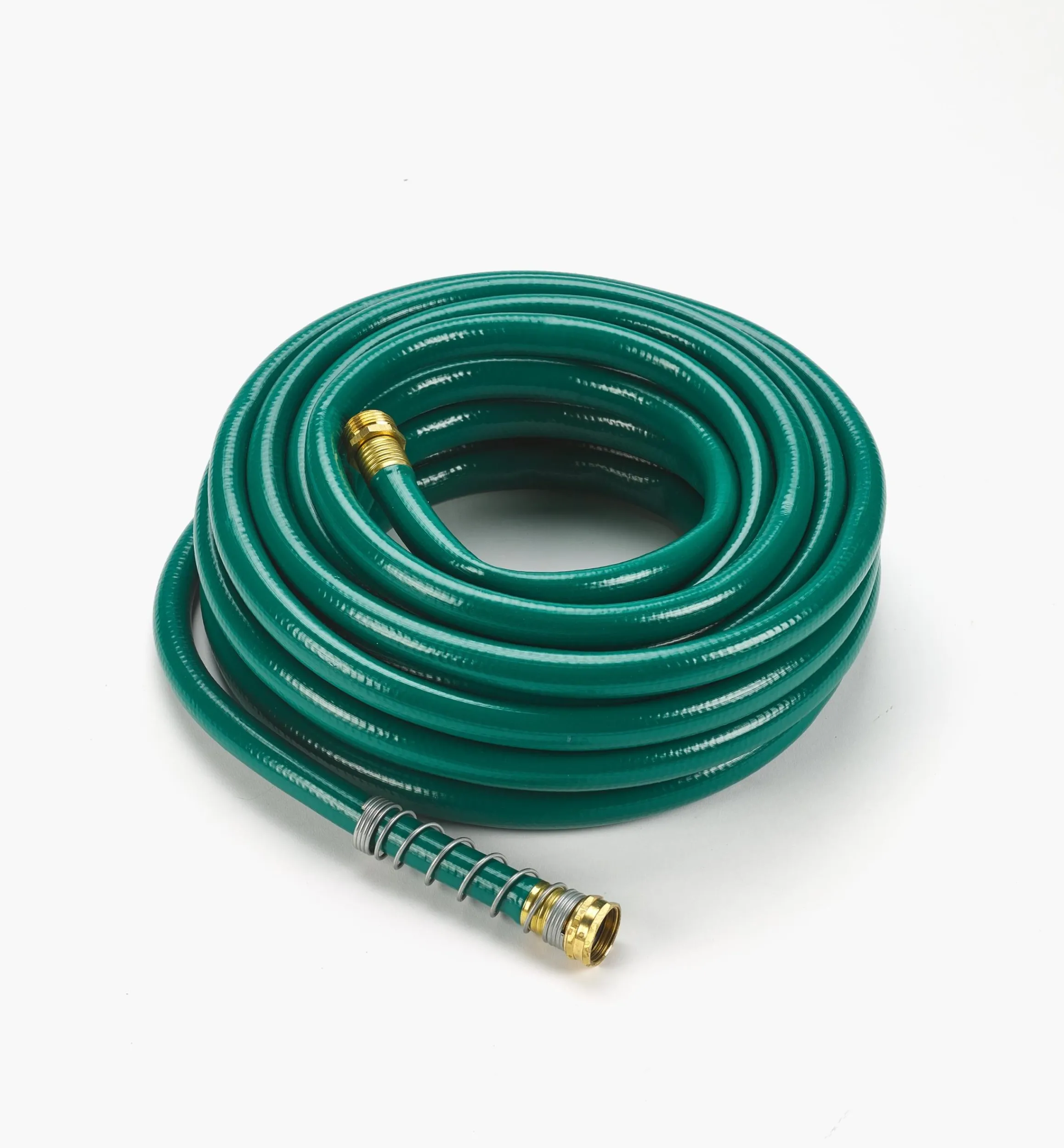 Lee Valley Hoses & Accessories>5/8" Lifetime Hose