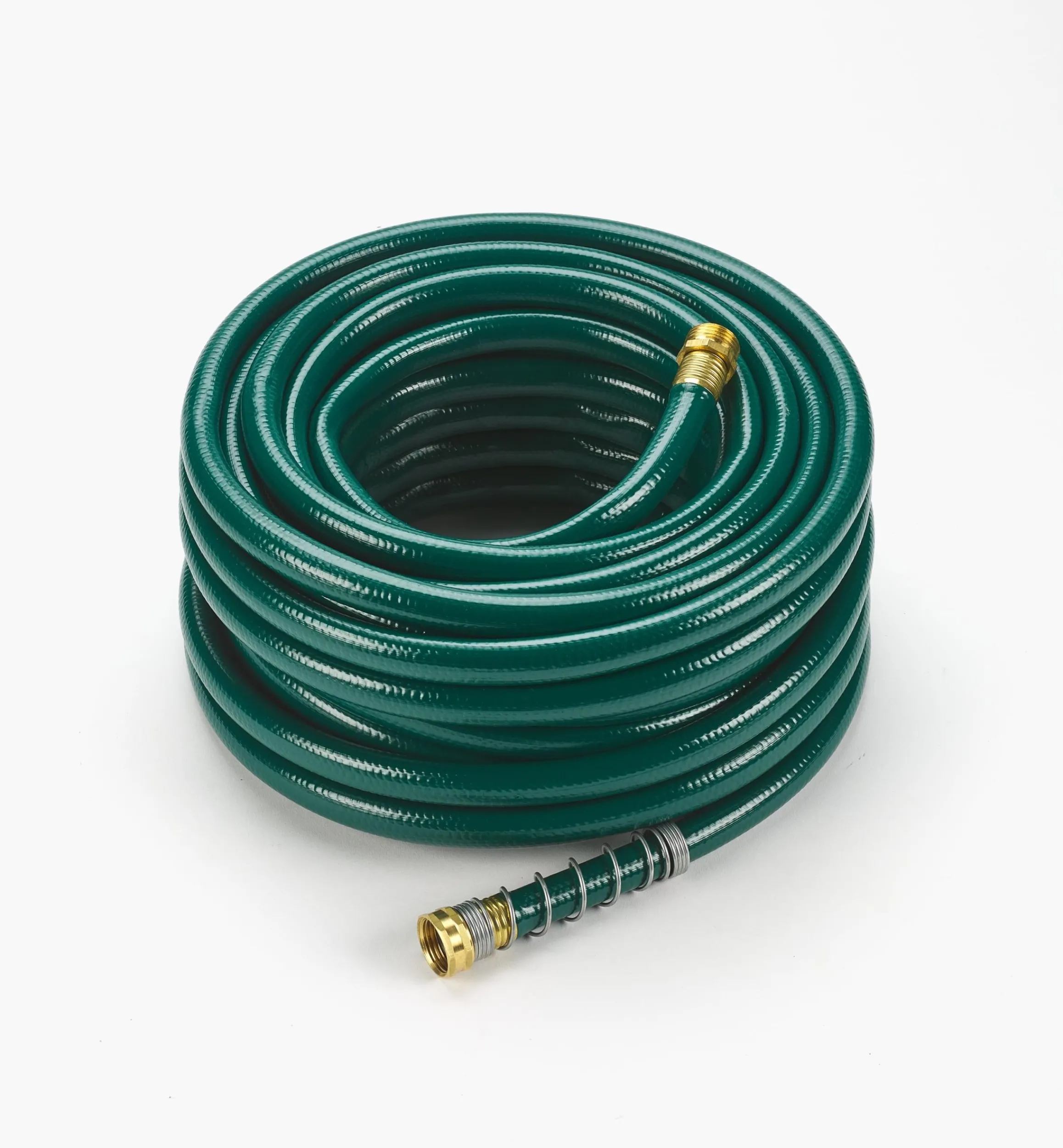 Lee Valley Hoses & Accessories>5/8" Lifetime Hose