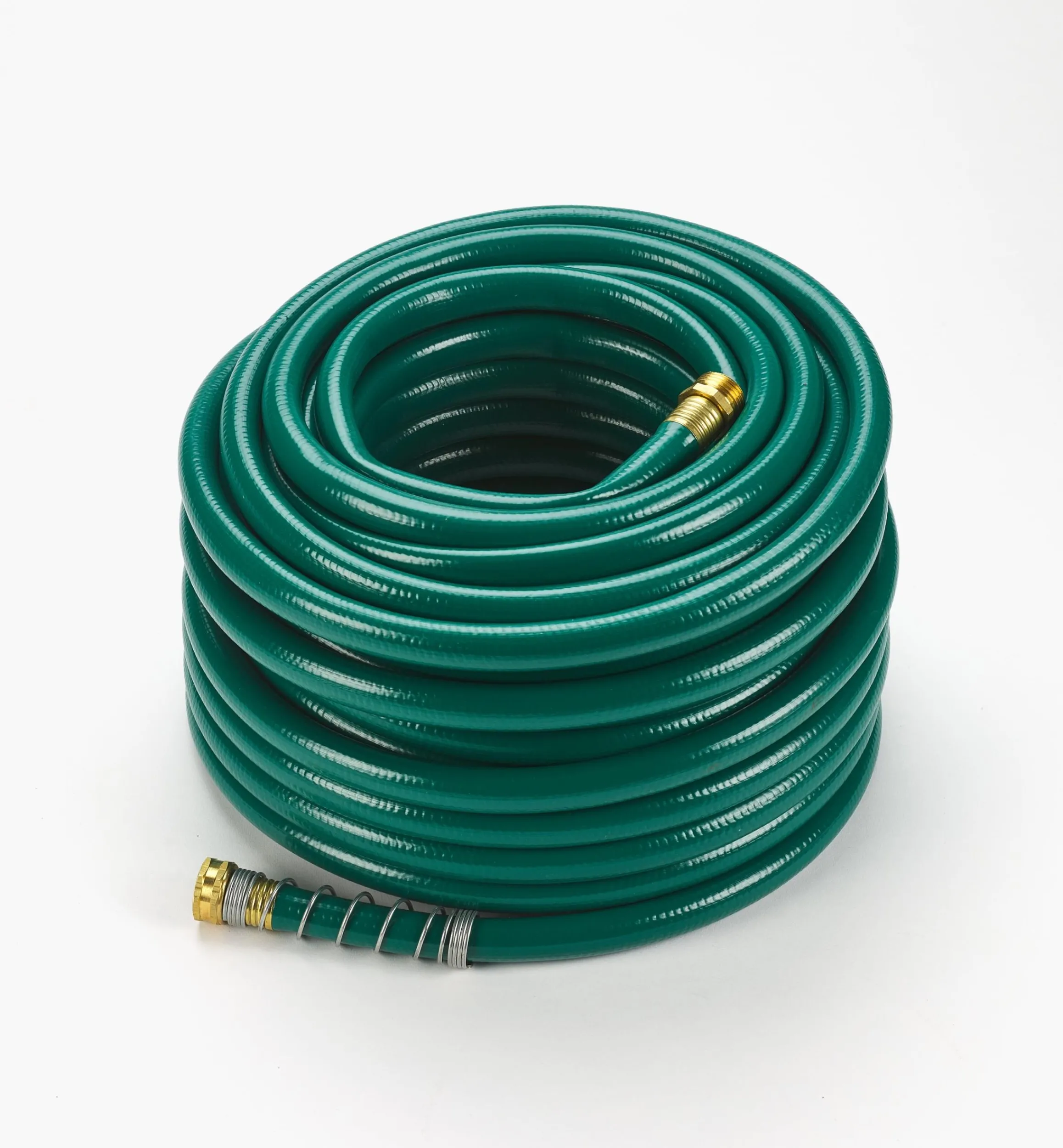 Lee Valley Hoses & Accessories>5/8" Lifetime Hose
