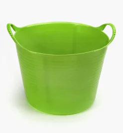 Lee Valley Storage & Organization><noscript><img width=
