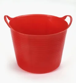 Lee Valley Storage & Organization><noscript><img width=