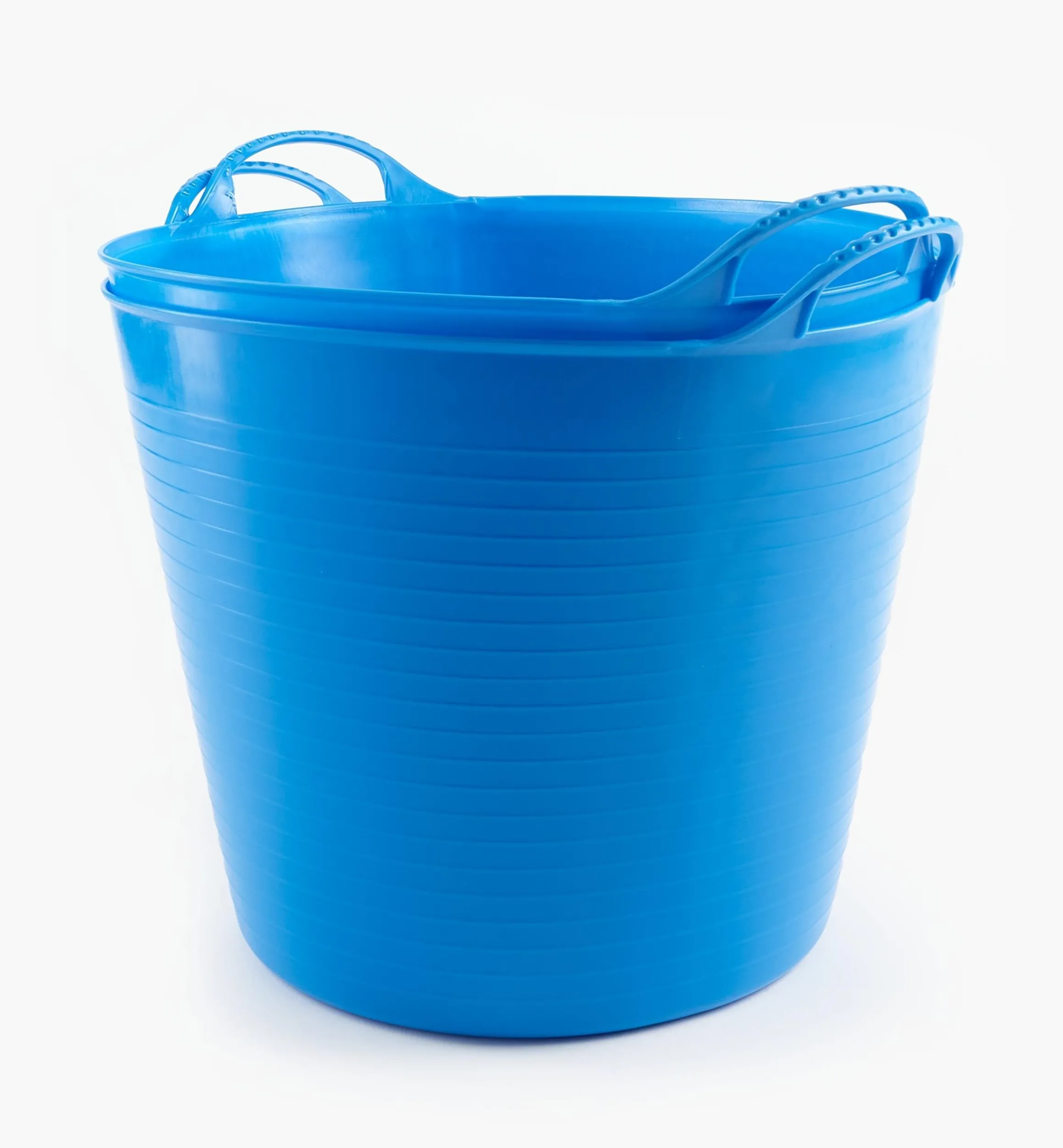 Lee Valley Storage & Organization>26 Litre Tubtrugs