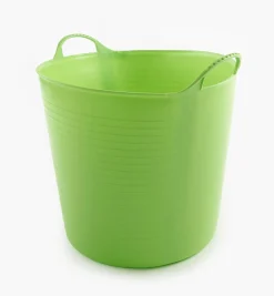Lee Valley Storage & Organization><noscript><img width=