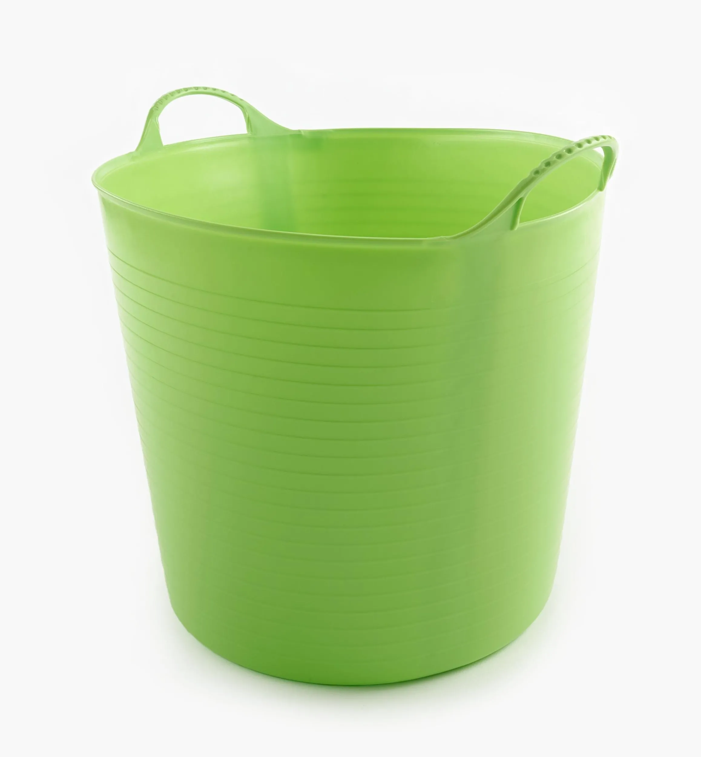 Lee Valley Storage & Organization>26 Litre Tubtrugs