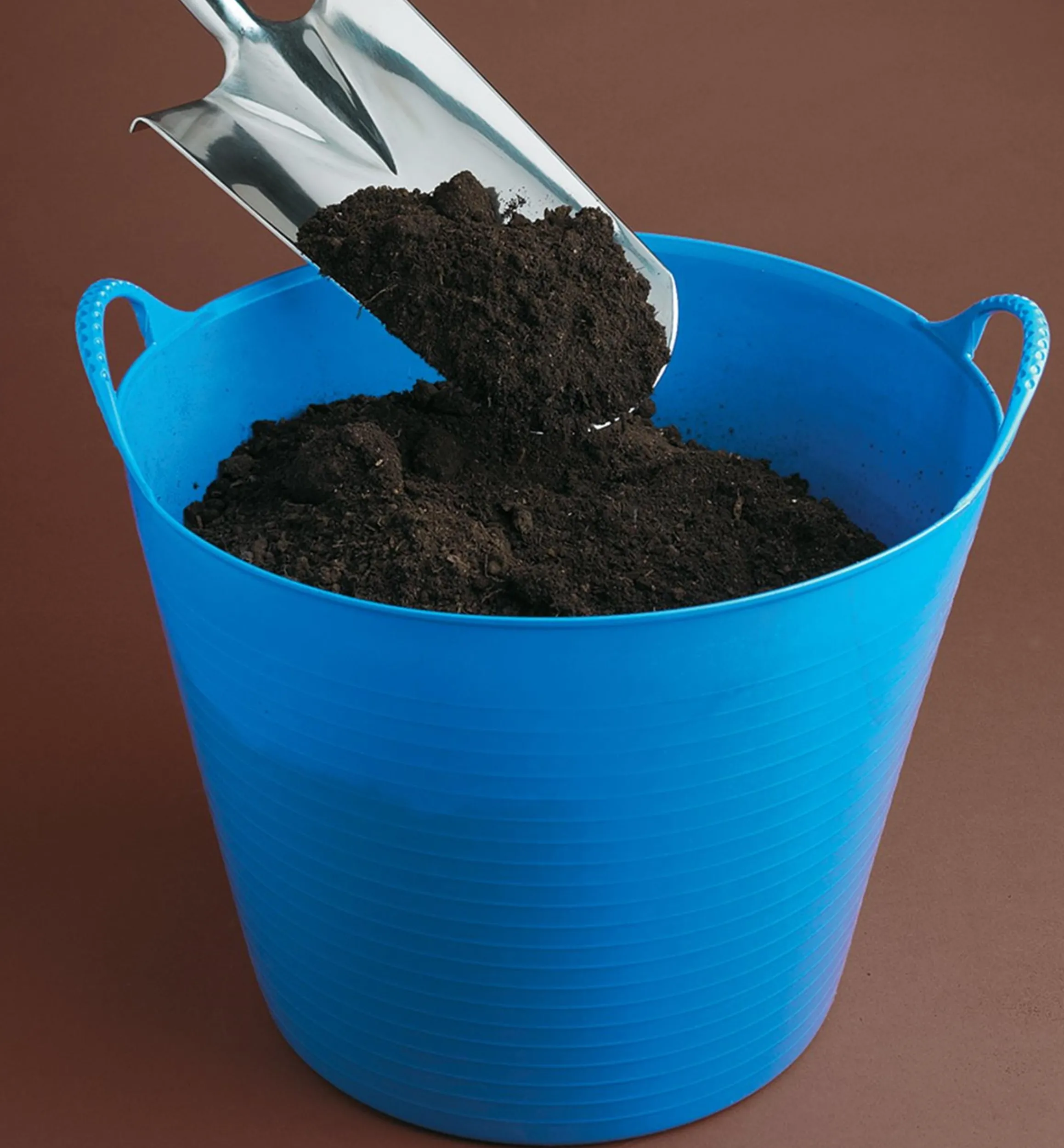Lee Valley Storage & Organization>26 Litre Tubtrugs