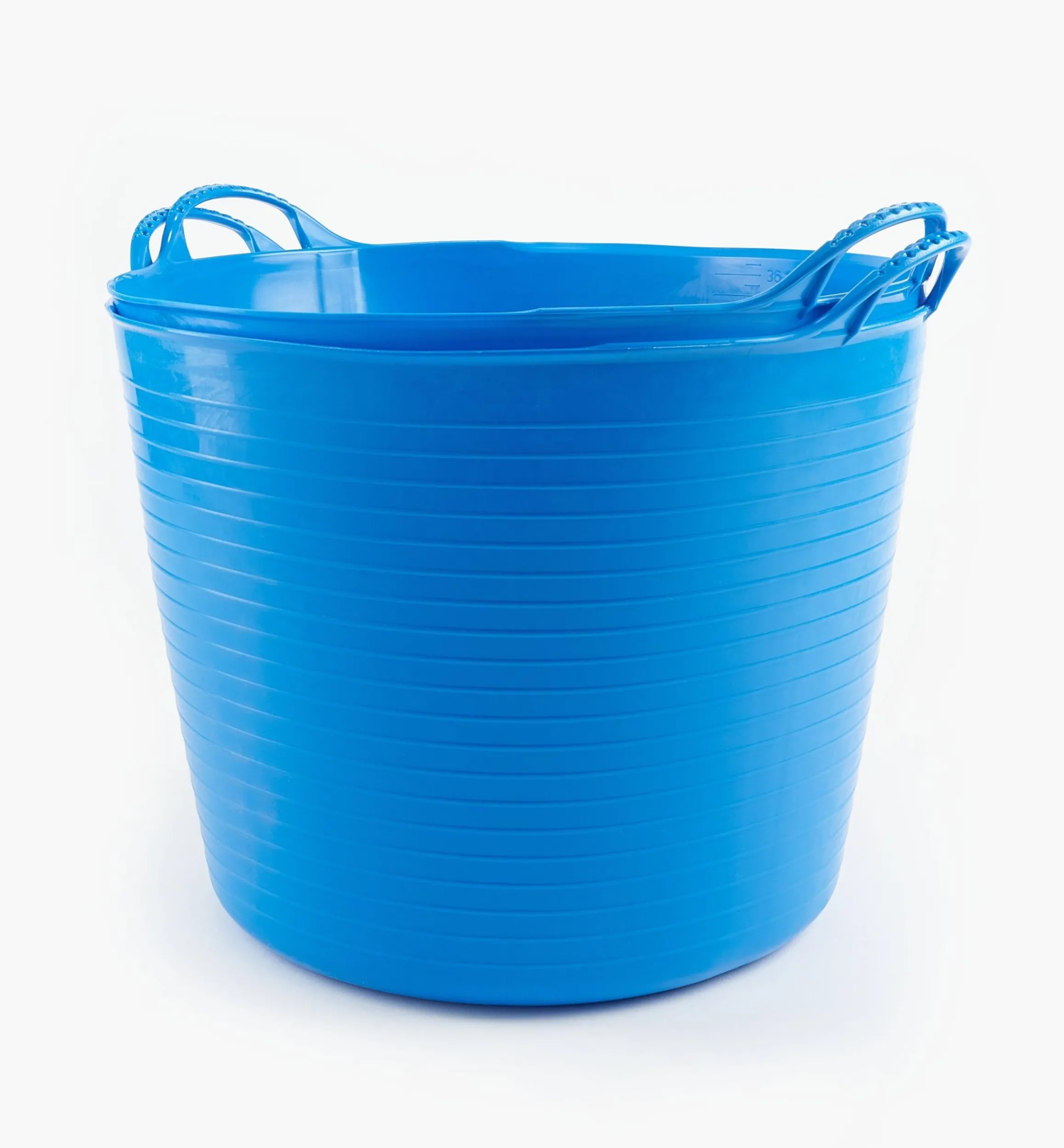 Lee Valley Storage & Organization>38 Litre Tubtrugs