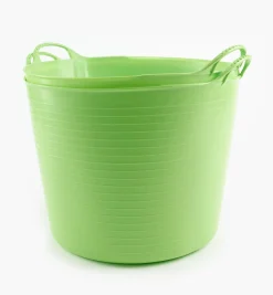 Lee Valley Storage & Organization><noscript><img width=