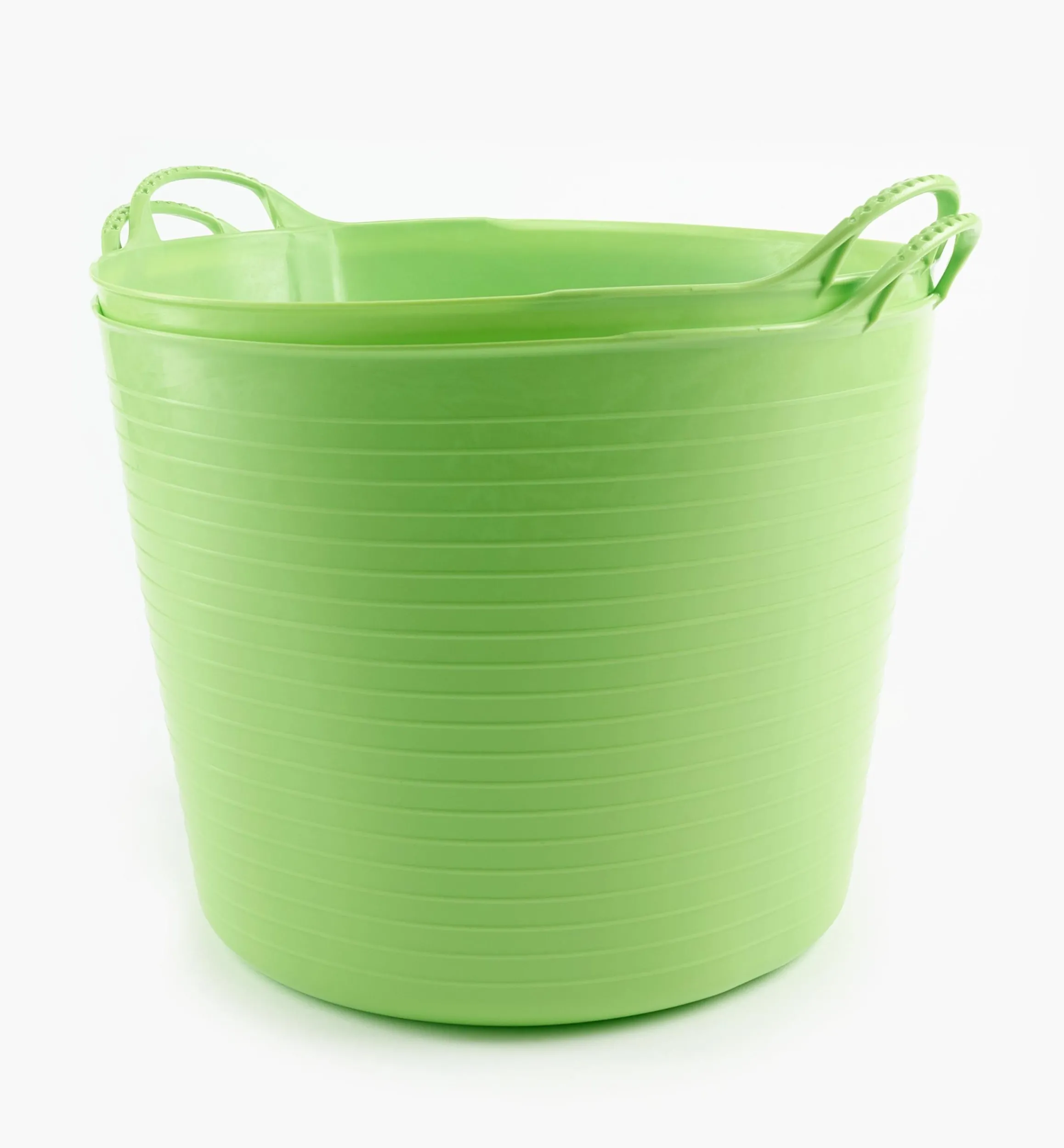 Lee Valley Storage & Organization>38 Litre Tubtrugs