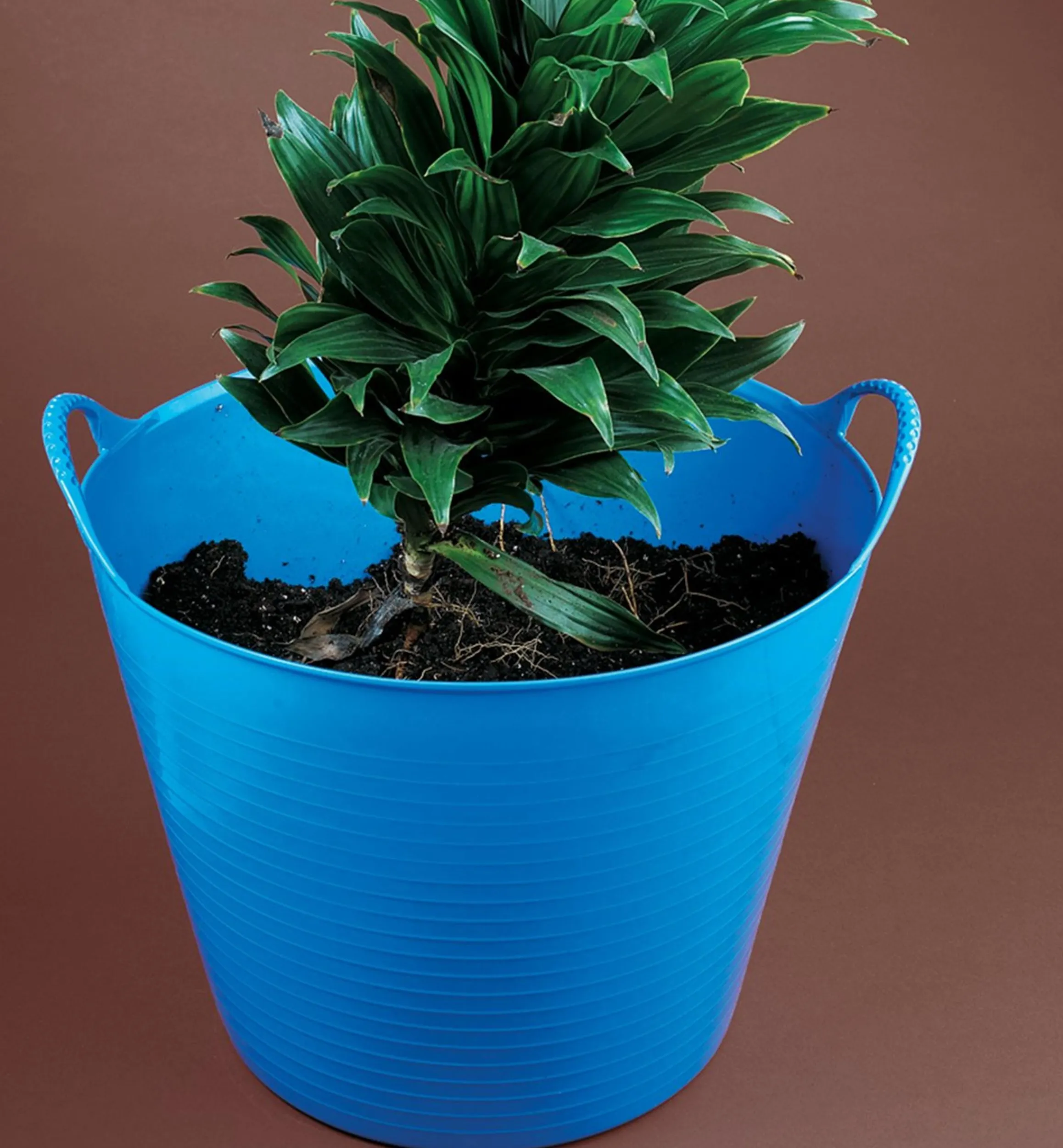 Lee Valley Storage & Organization>38 Litre Tubtrugs