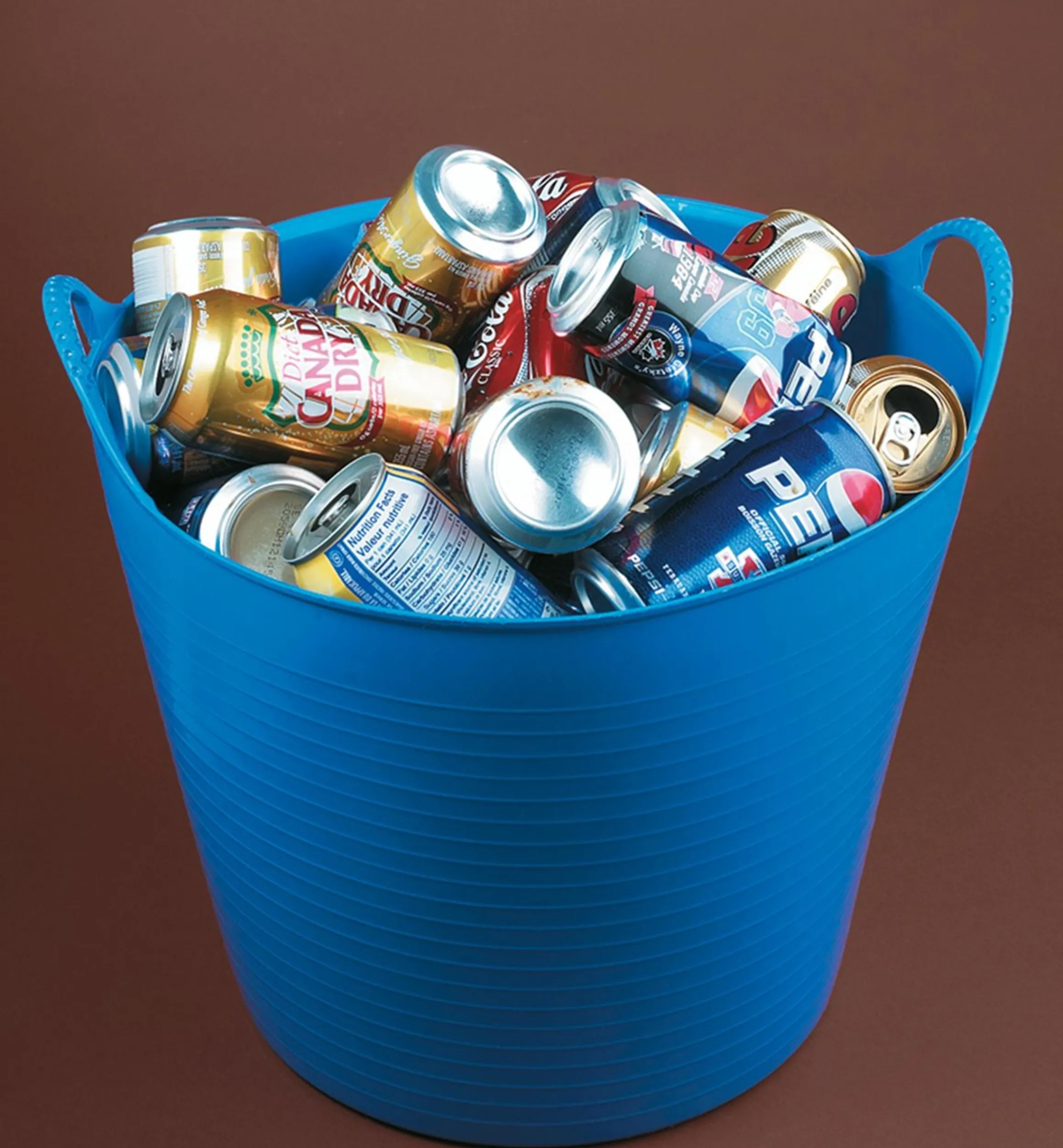 Lee Valley Storage & Organization>38 Litre Tubtrugs
