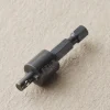 Lee Valley Screwdrivers>1/4-20 M6 Insert Nut Driver