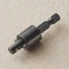 Lee Valley Screwdrivers>5/16 M8 Insert Nut Driver