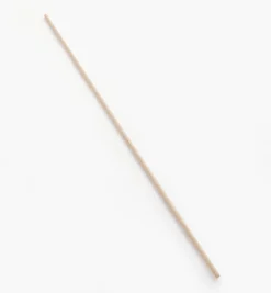 Lee Valley Supplies>36" Maple Dowel Rods