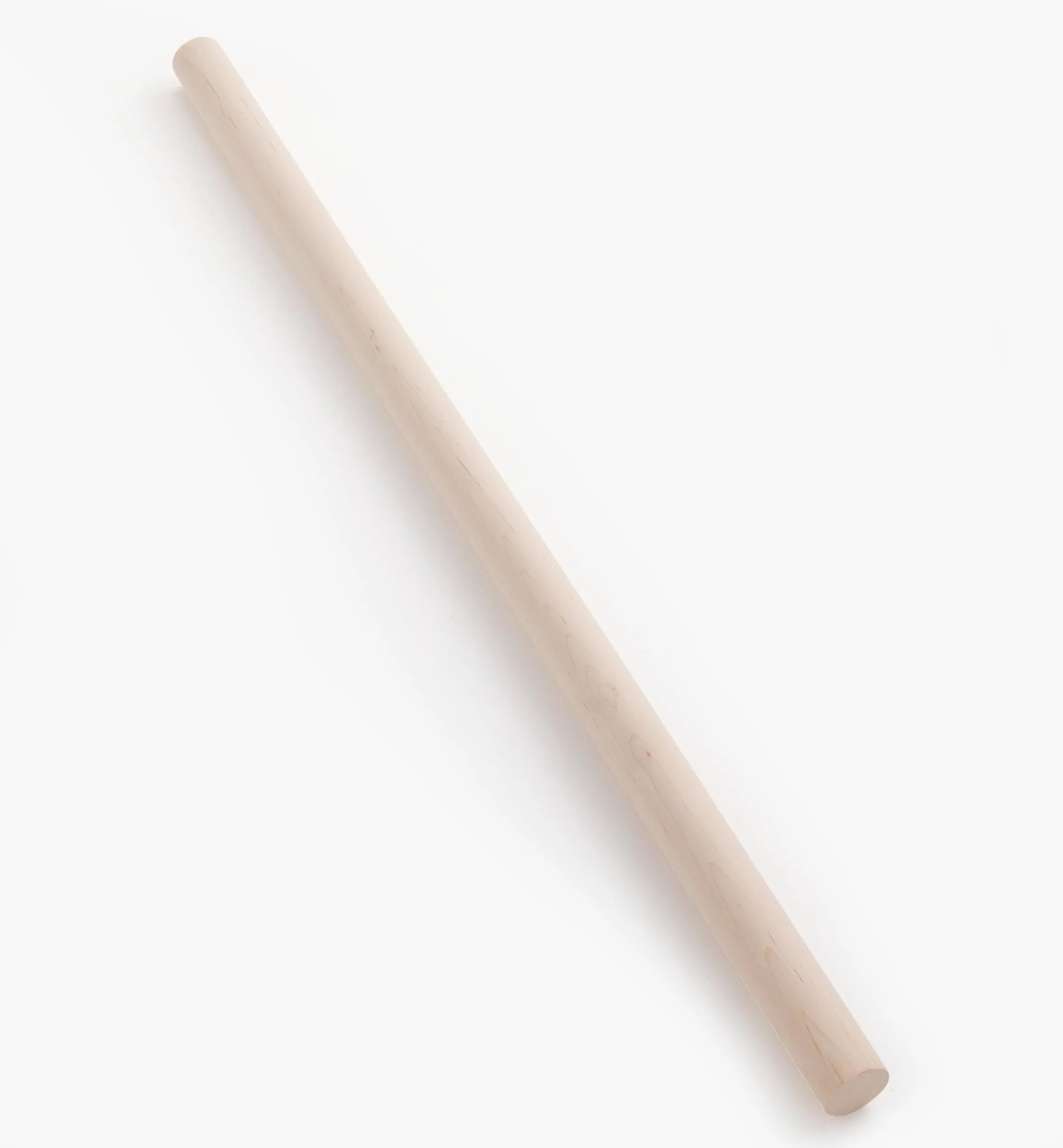 Lee Valley Supplies>36" Maple Dowel Rods