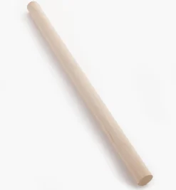 Lee Valley Supplies><noscript><img width=