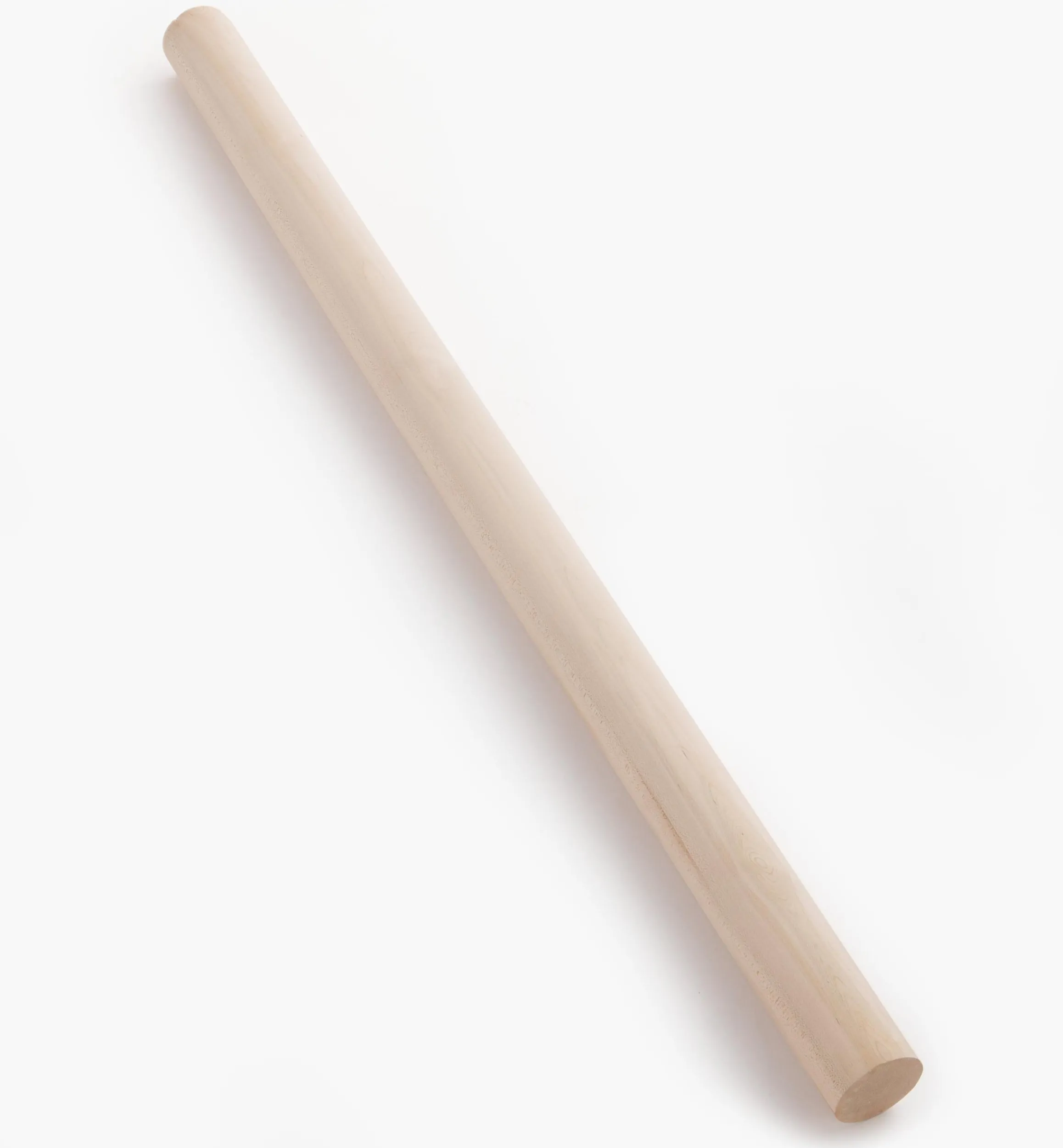 Lee Valley Supplies>36" Maple Dowel Rods