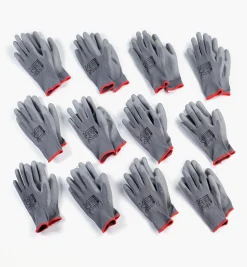 Lee Valley Gloves><noscript><img width=
