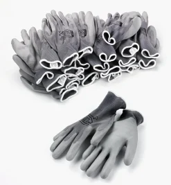 Lee Valley Gloves><noscript><img width=