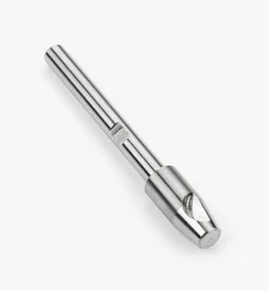 Lee Valley Power Tool Accessories>27/64" Pen Mill Pilot Shaft
