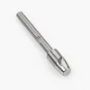 Lee Valley Power Tool Accessories>25/64" Pen Mill Pilot Shaft