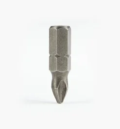Lee Valley Screwdrivers><noscript><img width=