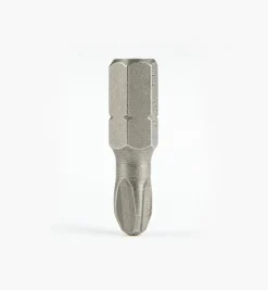 Lee Valley Screwdrivers><noscript><img width=