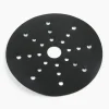 Lee Valley Supplies>9" Platen Protector 25H For Mirka LEROS