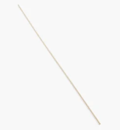 Lee Valley Supplies>36" Poplar Dowel Rods