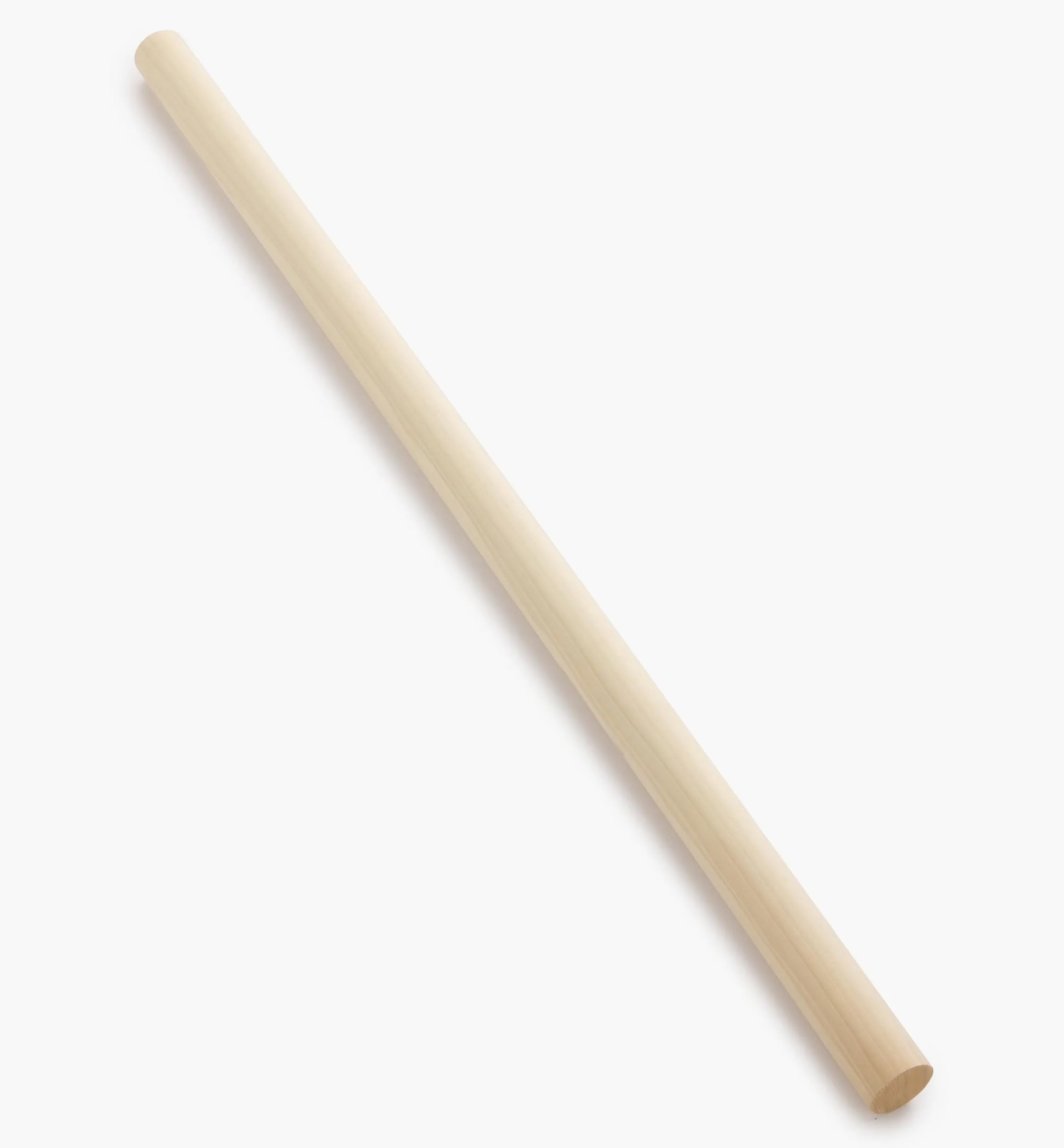 Lee Valley Supplies>36" Poplar Dowel Rods
