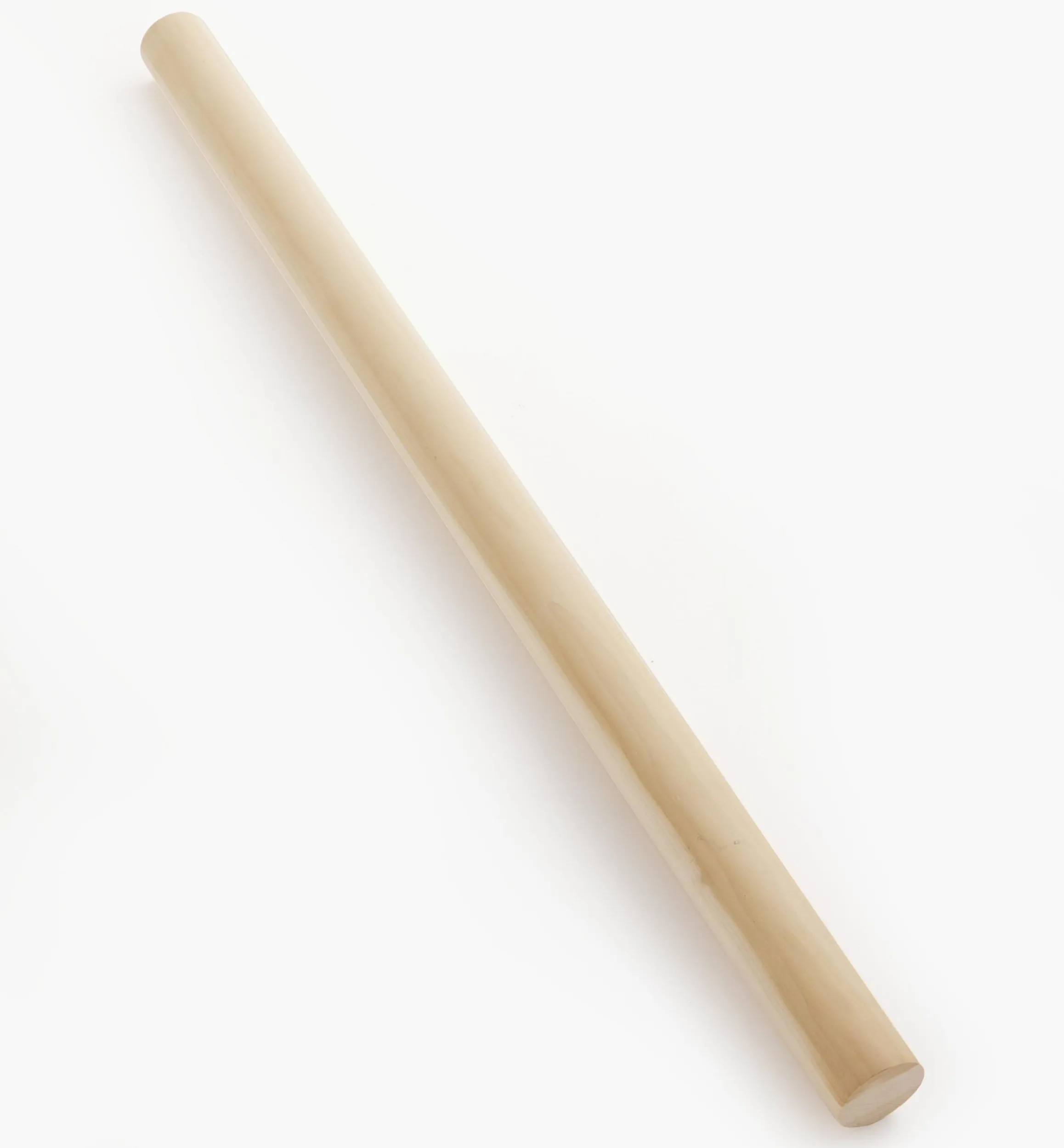 Lee Valley Supplies>36" Poplar Dowel Rods