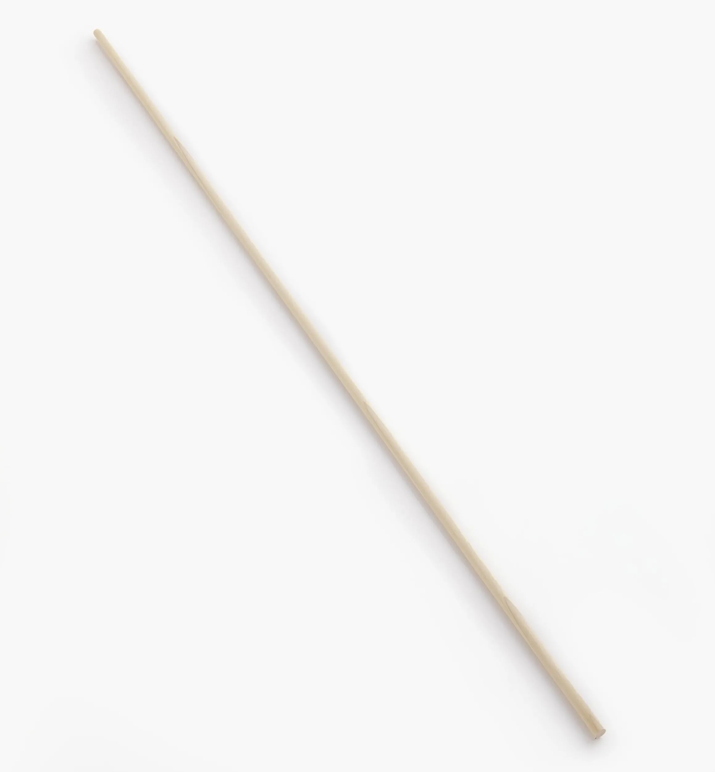 Lee Valley Supplies>36" Poplar Dowel Rods
