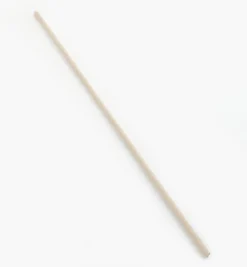 Lee Valley Supplies><noscript><img width=